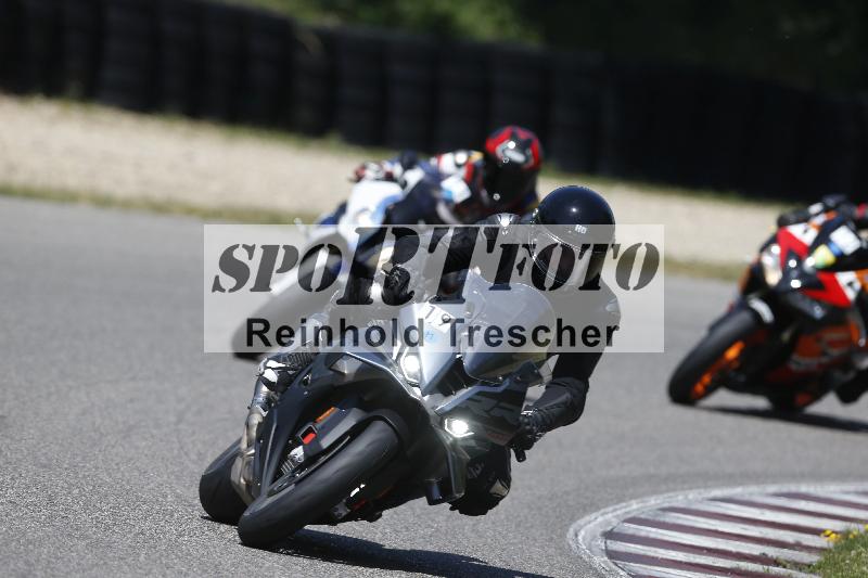 /16 26.05.2026  FREERIDE TRAINING ADR/Gruppe B und M/19